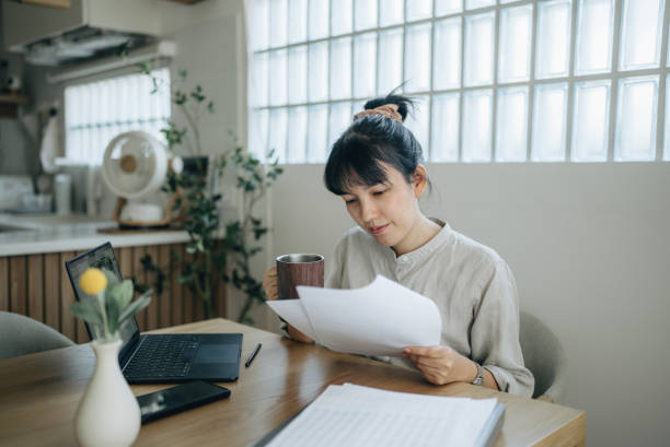 Best Financial Counseling  in Welby, CO